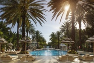 Love Letter: The Raleigh, Miami